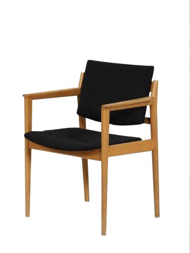 Poltrona vintage - vintage,