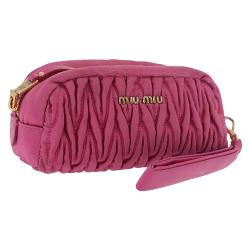 Borsa miu - borsa,
