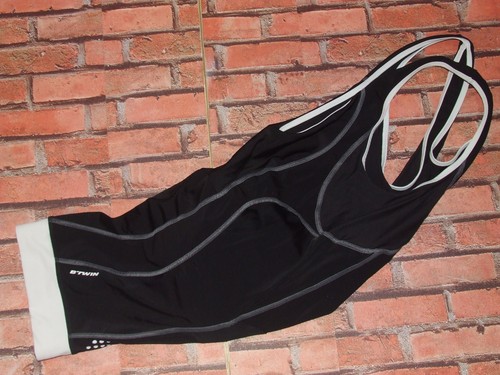 Twin maglia body bici - maglia,