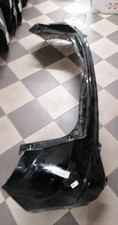 71501SMGE50ZD Paraurti post.  HONDA CIVIC 8a Serie 2.2 i-CTDi DPF Type S Ber.