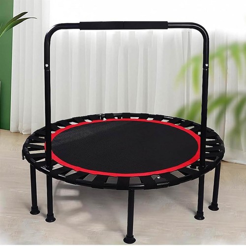 Sesamis trampolino fitness - sesamis,