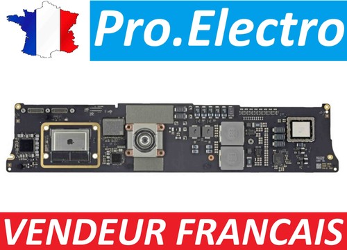 Scheda madre apple imac m1 - madre, 24