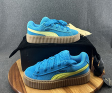 PUMA x Fenty Creeper Phatty Jr