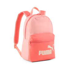 PUMA PHASE CB Small Backpack