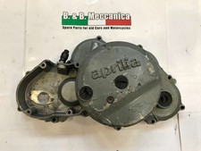 COPERCHIO COPRI CARTER