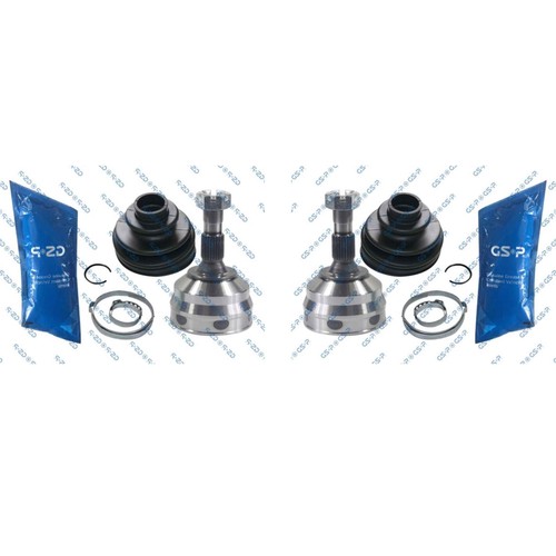 Gsp kit giunti albero - gsp,