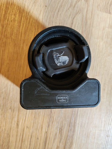 Rotor one porta orologio - one,