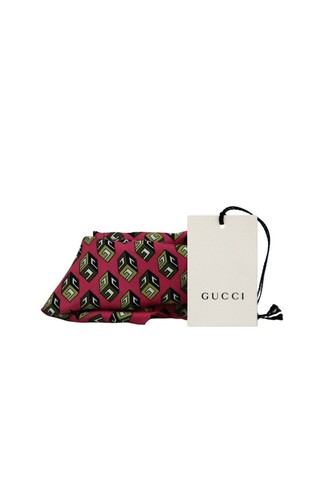 Gucci foulard all - gucci,