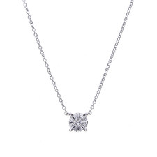 Salvini Daphne Necklace