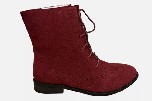 Bpc scarpe donna stivaletti - donna,