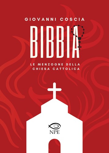Libri coscia giovanni - coscia,
