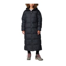 Giubbotti Columbia 2088451010