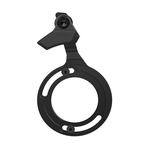 Guidacatena em800 per - guidacatena, cd-em800