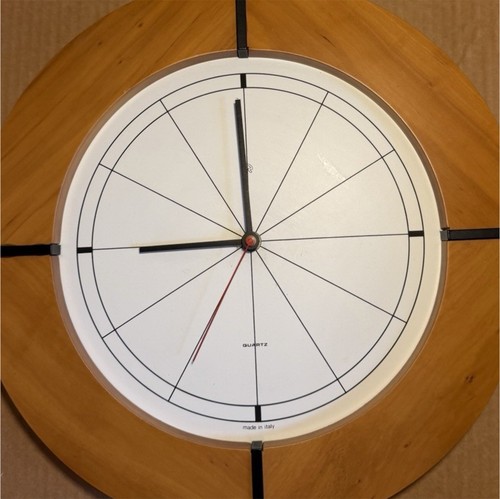 Hechinger quartz time orologio - hechinger,