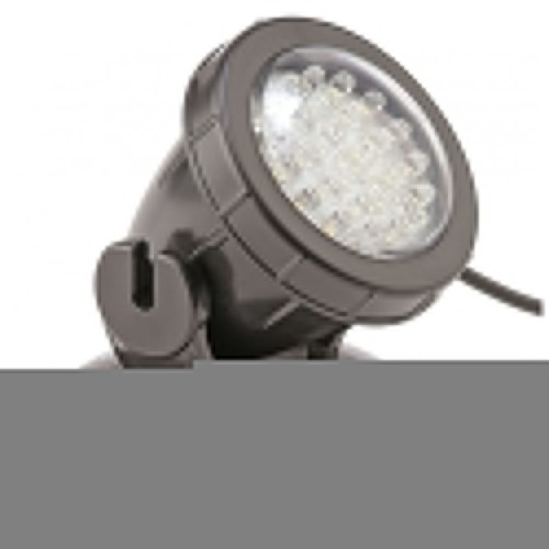 Pontec pondostar led set - pontec,