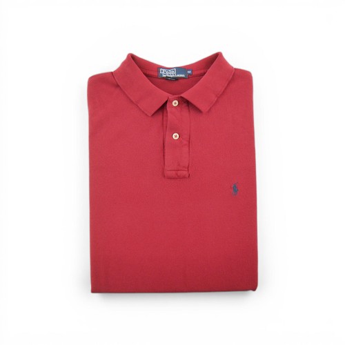 Polo ralph lauren - polo,