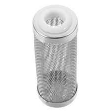  Coperchio di aspirazione del