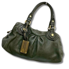 Borsa a mano MARC by MARC