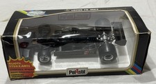Polistil gg5 lotus 78 mk3 - gg5, 78-mk3