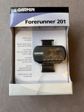 Garmin Forerunner 201 GPS