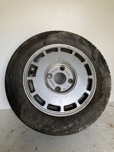 Cerchio lega mini cooper - lega,