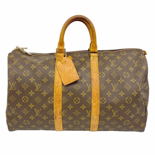 Louis vuitton borse boston - borse,