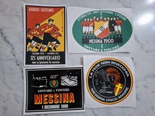 ADESIVO STICKERS ULTRAS