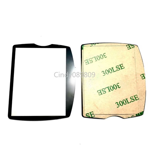 1pcs nuovo schermo vetro - 1pcs,