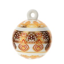 Hervit art. 30375 sfera