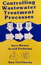 Controlling Wastewater