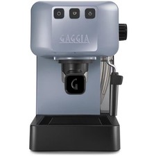 GAGGIA EG2109/04 Macchina da Caffè Espresso Automatica Serbatoio 1.2 Lt. Potenza