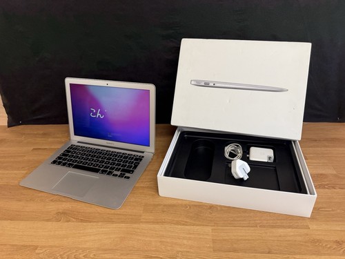 Apple macbook air pollici - apple, 13