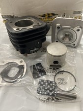 10041411 Gruppo Termico