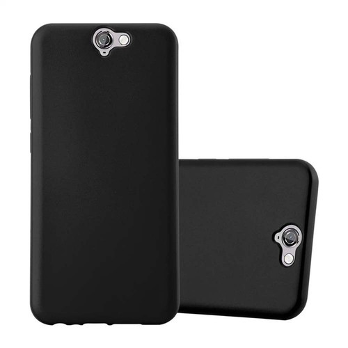 Cover custodia per - cover,