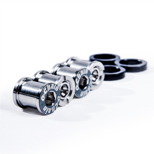 Kit bulloni corona linea - kit,