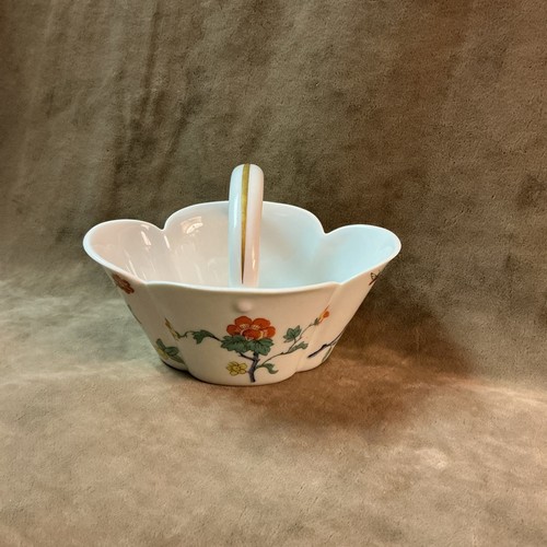 Vaso porta zucchero - , 60