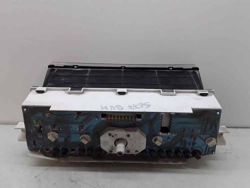 91147952 quadro strumenti opel - 91147952,