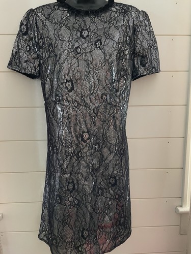 Abito michael kors nuovo - abito, con