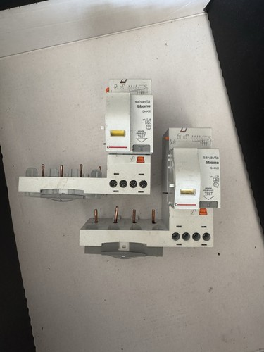Bticino g44a32 modulo - bticino,