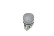 COMODO STARTER - Piaggio