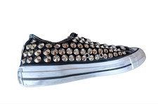 Converse Chuck Taylor sneakers