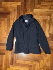 Aspesi field jacket - aspesi, l