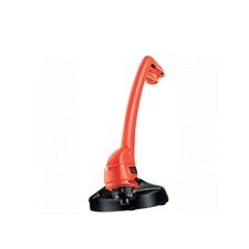 Black & Decker GKC1825L20