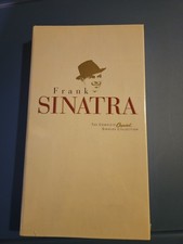 Frank Sinatra - Complete