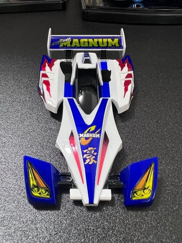 Ricambi carrozzeria tamiya - ricambi,
