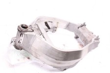 Telaio Principale Honda CBR