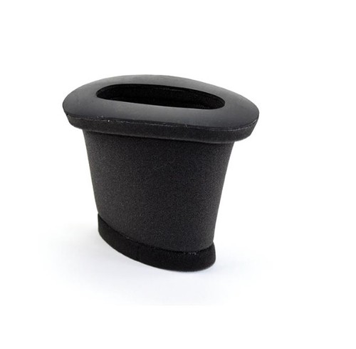 Filtro aria benelli leoncino - benelli,