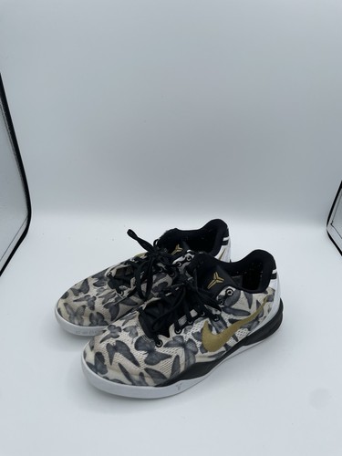 Nuove nike kobe - nuove, 8