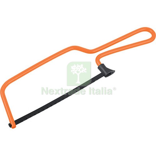 10pz seghetto ferro puk - a,