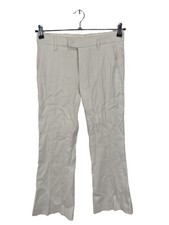 DONDUP Pantalone jersey Donna